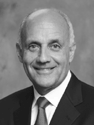 DR. RICHARD H. CARMONA